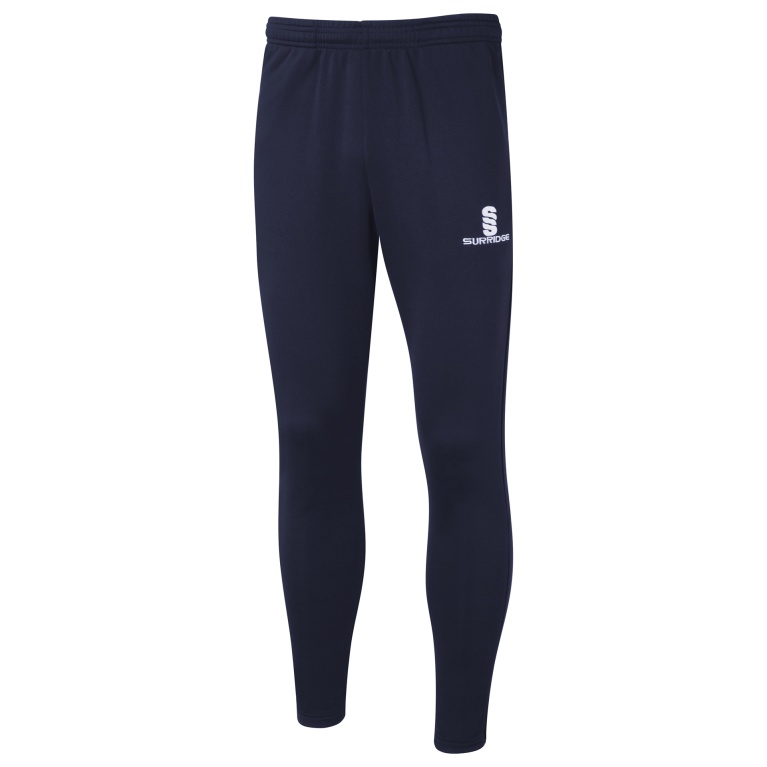 St.Bartholomew's Church of England Primary School Tek Slim Pant Navy