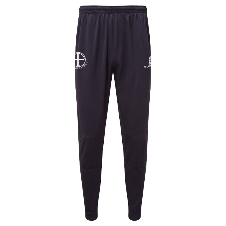 Alexandra Park CC Blade Playing Pant