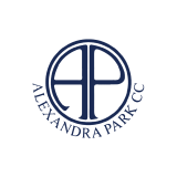Alexandra Park CC