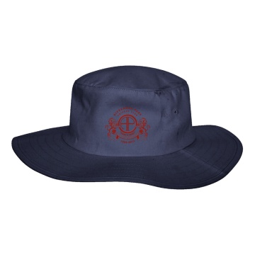 Floppy Sun Hat