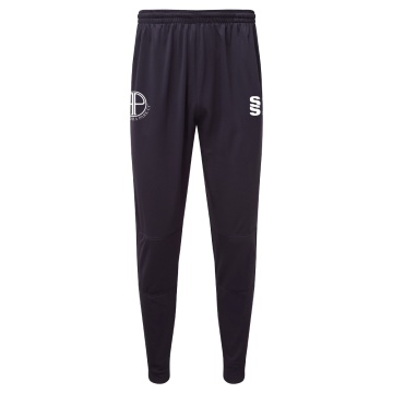 Active Playing Pant - Navy