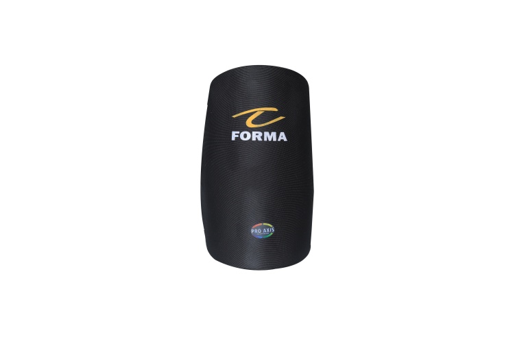 Pro Axis Wrist Guard - Black